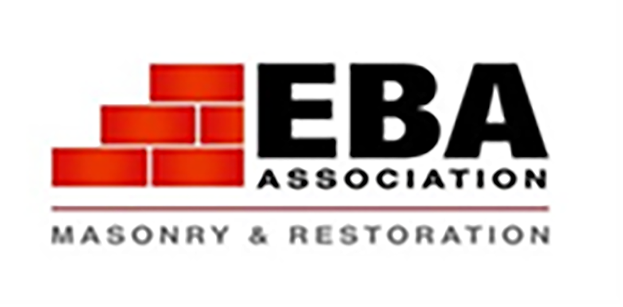 EBA NEW