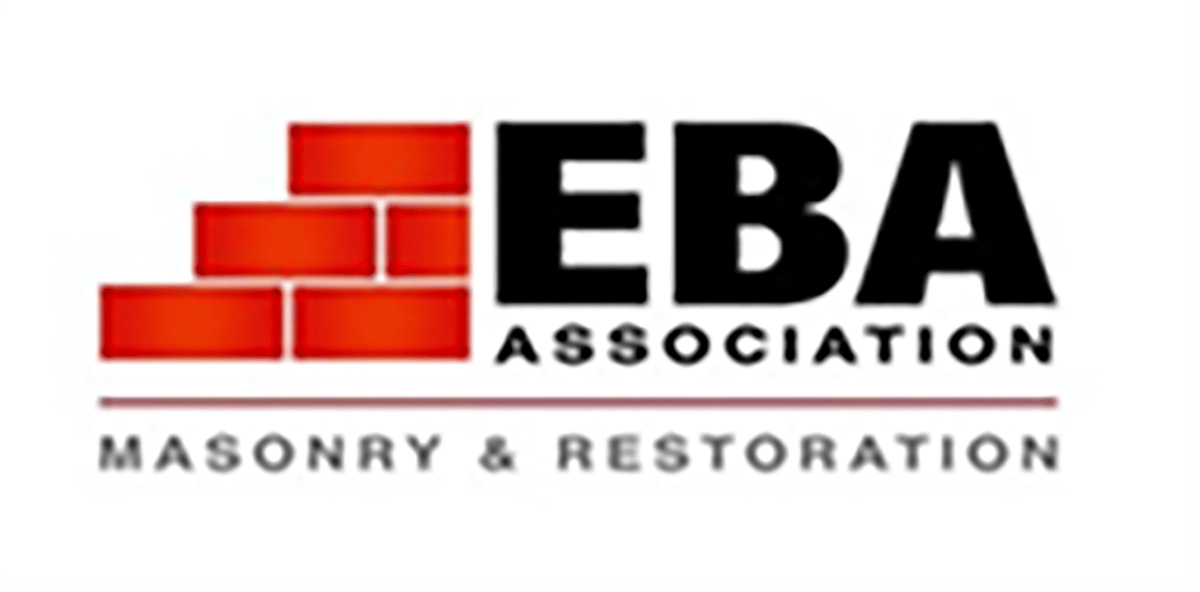 EBA NEW