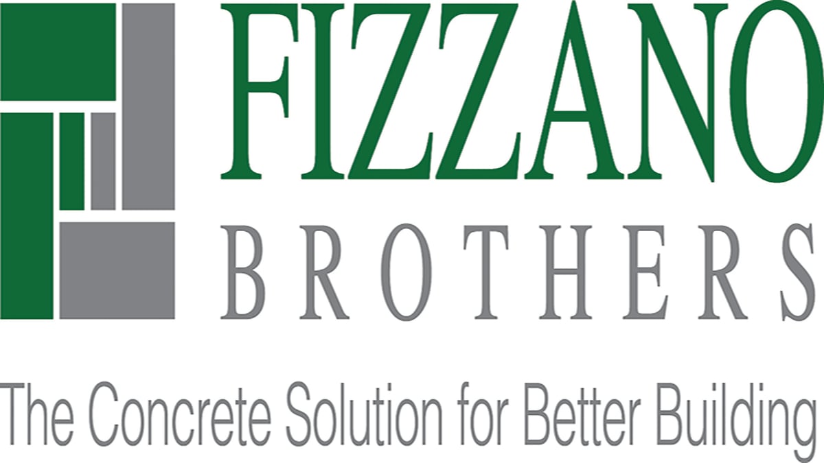 Fizzano-Logo-4C-300dpi