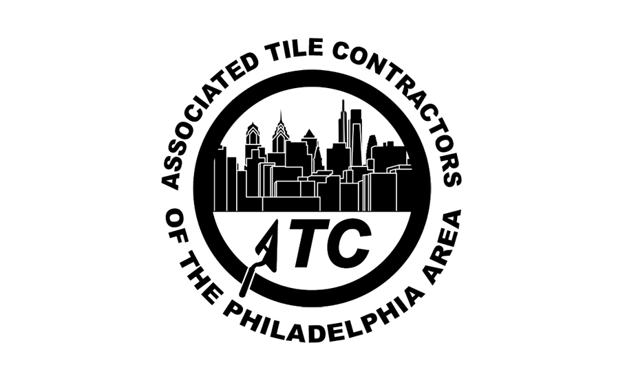 TC Logo